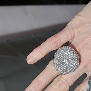 Park Lane ring size 5